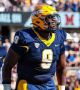 Darius Alexander
